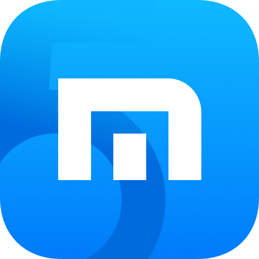 Maxthon 3 Free Download For Mac