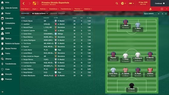 free football manager 2017 download mac