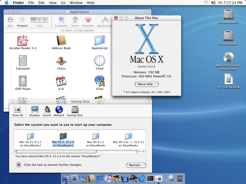 Download Mac Os For Windows Virtualbox