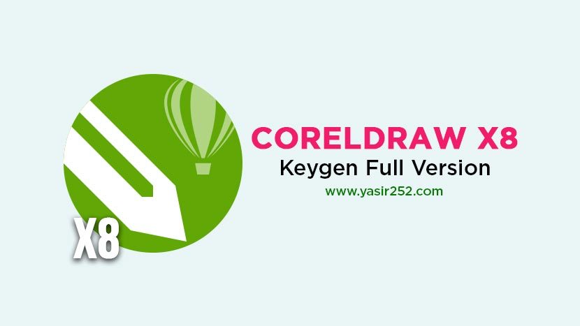 Download Coreldraw For Mac With Crack