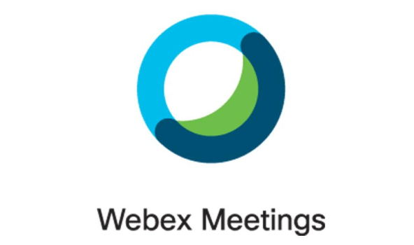 webex for mac os